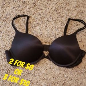 Victoria's Secret Intimates & Sleepwear - ❤ Victoria Secret Push Up Bra Victoria's Secret Intimates & Sleepwear - ❤ Victoria Secret Push Up Bra